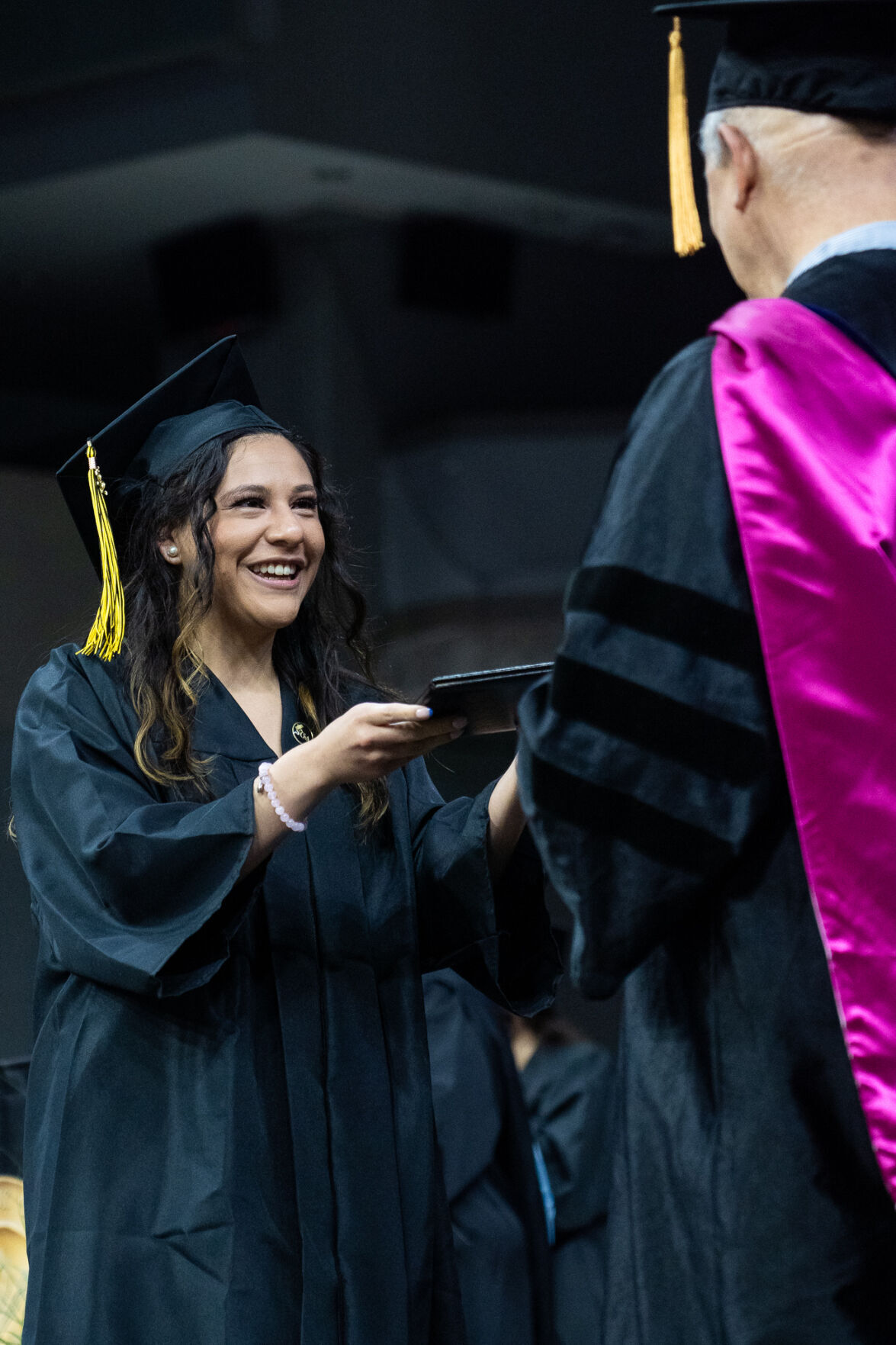 051922-qc-nws-bhcgrad